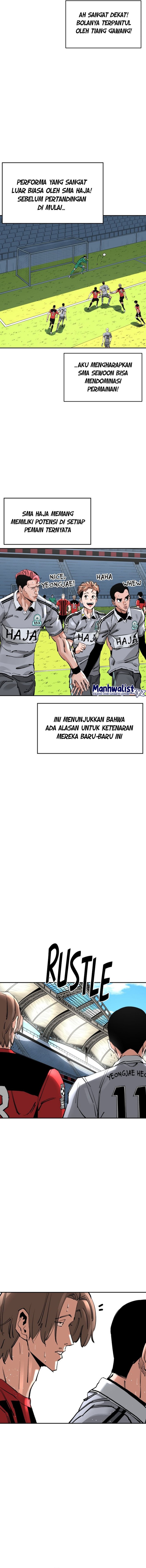 Dilarang COPAS - situs resmi www.mangacanblog.com - Komik build up 140 - chapter 140 141 Indonesia build up 140 - chapter 140 Terbaru 13|Baca Manga Komik Indonesia|Mangacan