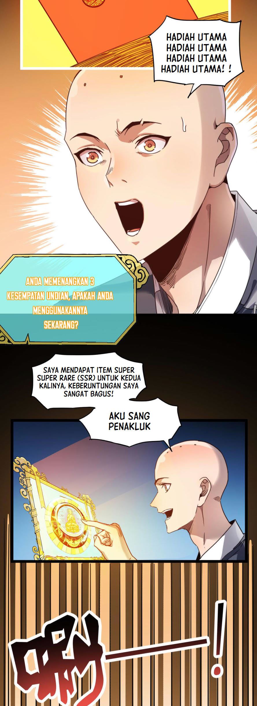 Dilarang COPAS - situs resmi www.mangacanblog.com - Komik building the strongest shaolin temple in another world 007 - chapter 7 8 Indonesia building the strongest shaolin temple in another world 007 - chapter 7 Terbaru 19|Baca Manga Komik Indonesia|Mangacan