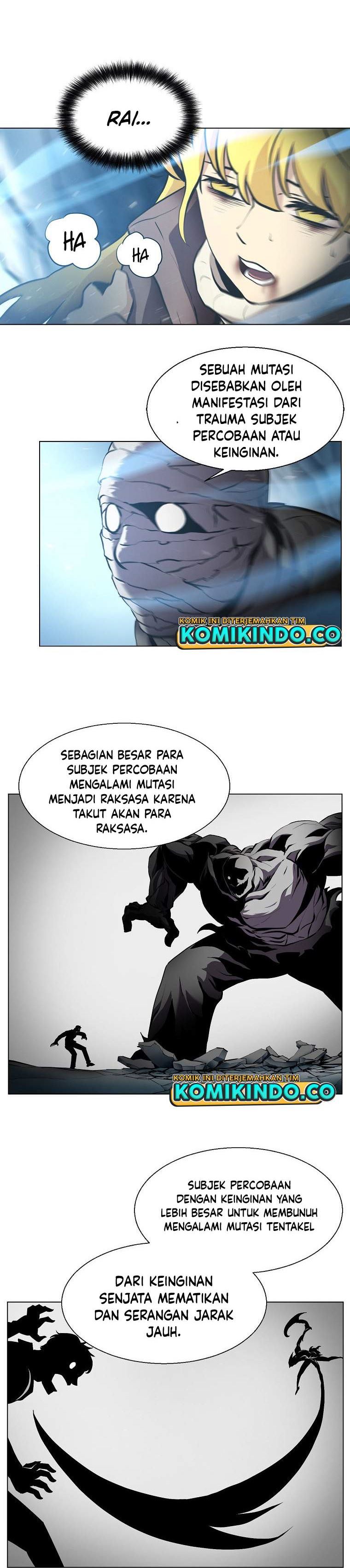 Dilarang COPAS - situs resmi www.mangacanblog.com - Komik burnout shock 023 - chapter 23 24 Indonesia burnout shock 023 - chapter 23 Terbaru 3|Baca Manga Komik Indonesia|Mangacan