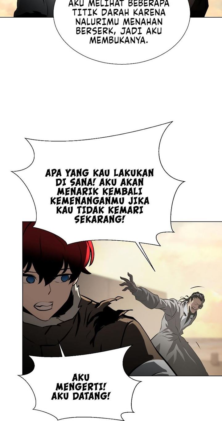 Dilarang COPAS - situs resmi www.mangacanblog.com - Komik burnout shock 038 - chapter 38 39 Indonesia burnout shock 038 - chapter 38 Terbaru 14|Baca Manga Komik Indonesia|Mangacan