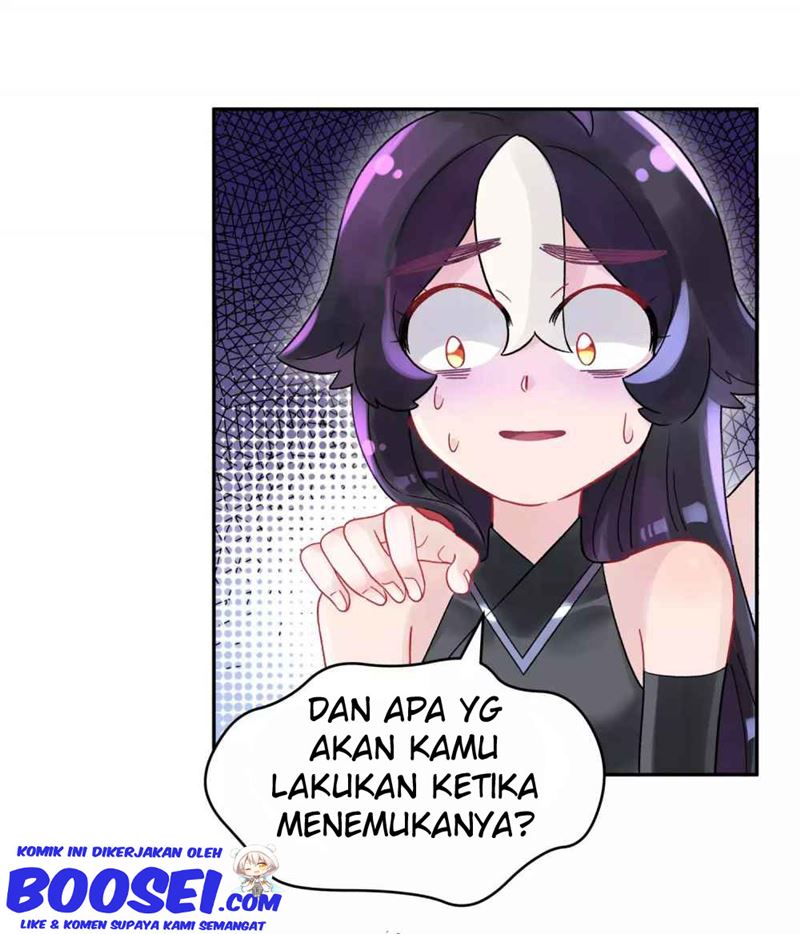 Dilarang COPAS - situs resmi www.mangacanblog.com - Komik busted darklord 004 - chapter 4 5 Indonesia busted darklord 004 - chapter 4 Terbaru 16|Baca Manga Komik Indonesia|Mangacan
