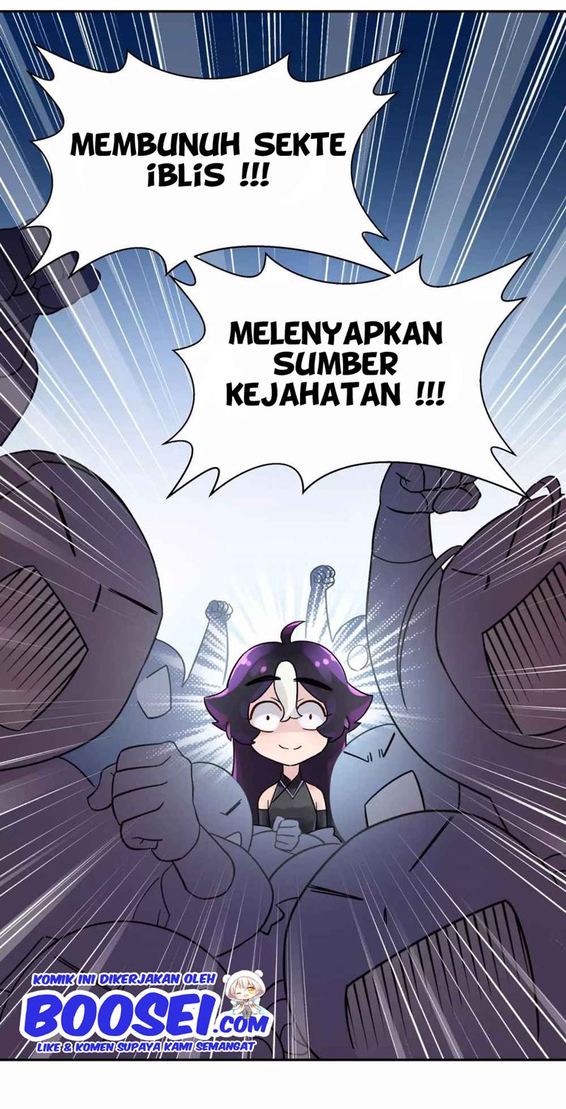 Dilarang COPAS - situs resmi www.mangacanblog.com - Komik busted darklord 004 - chapter 4 5 Indonesia busted darklord 004 - chapter 4 Terbaru 42|Baca Manga Komik Indonesia|Mangacan