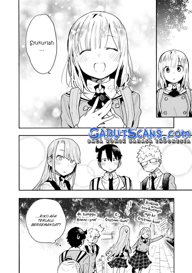 Dilarang COPAS - situs resmi www.mangacanblog.com - Komik can i be loving towards my wife who wants to do all kinds of things 019 - chapter 19 20 Indonesia can i be loving towards my wife who wants to do all kinds of things 019 - chapter 19 Terbaru 6|Baca Manga Komik Indonesia|Mangacan