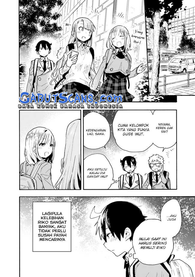 Dilarang COPAS - situs resmi www.mangacanblog.com - Komik can i be loving towards my wife who wants to do all kinds of things 019 - chapter 19 20 Indonesia can i be loving towards my wife who wants to do all kinds of things 019 - chapter 19 Terbaru 8|Baca Manga Komik Indonesia|Mangacan