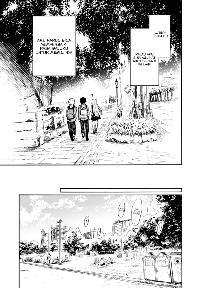 Dilarang COPAS - situs resmi www.mangacanblog.com - Komik can i be loving towards my wife who wants to do all kinds of things 019 - chapter 19 20 Indonesia can i be loving towards my wife who wants to do all kinds of things 019 - chapter 19 Terbaru 9|Baca Manga Komik Indonesia|Mangacan