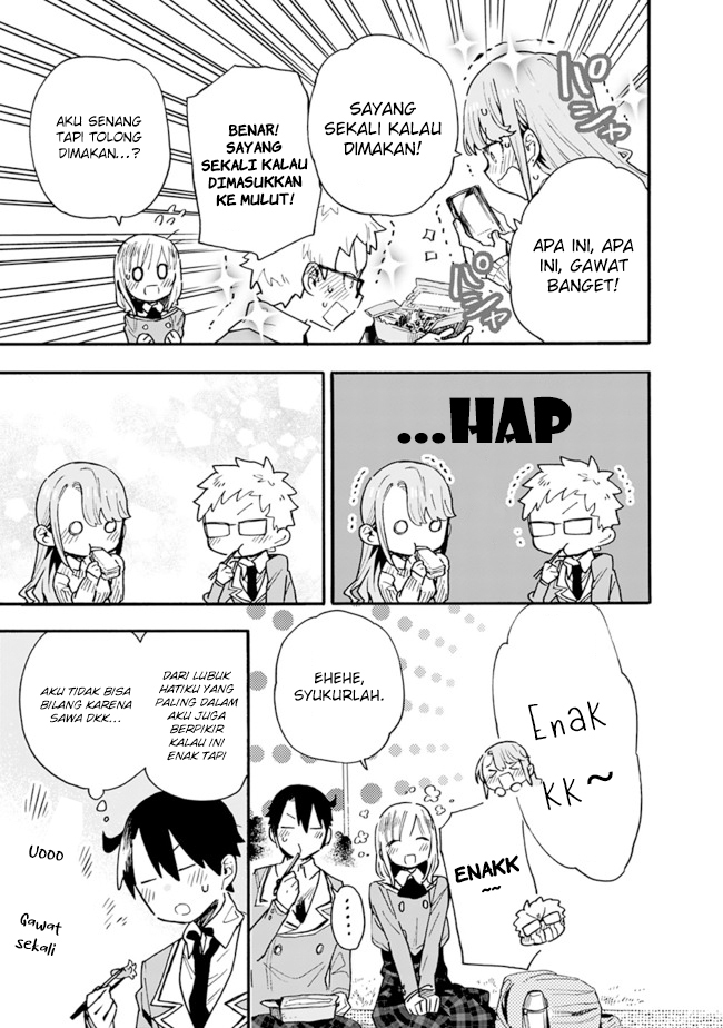 Dilarang COPAS - situs resmi www.mangacanblog.com - Komik can i be loving towards my wife who wants to do all kinds of things 019 - chapter 19 20 Indonesia can i be loving towards my wife who wants to do all kinds of things 019 - chapter 19 Terbaru 11|Baca Manga Komik Indonesia|Mangacan