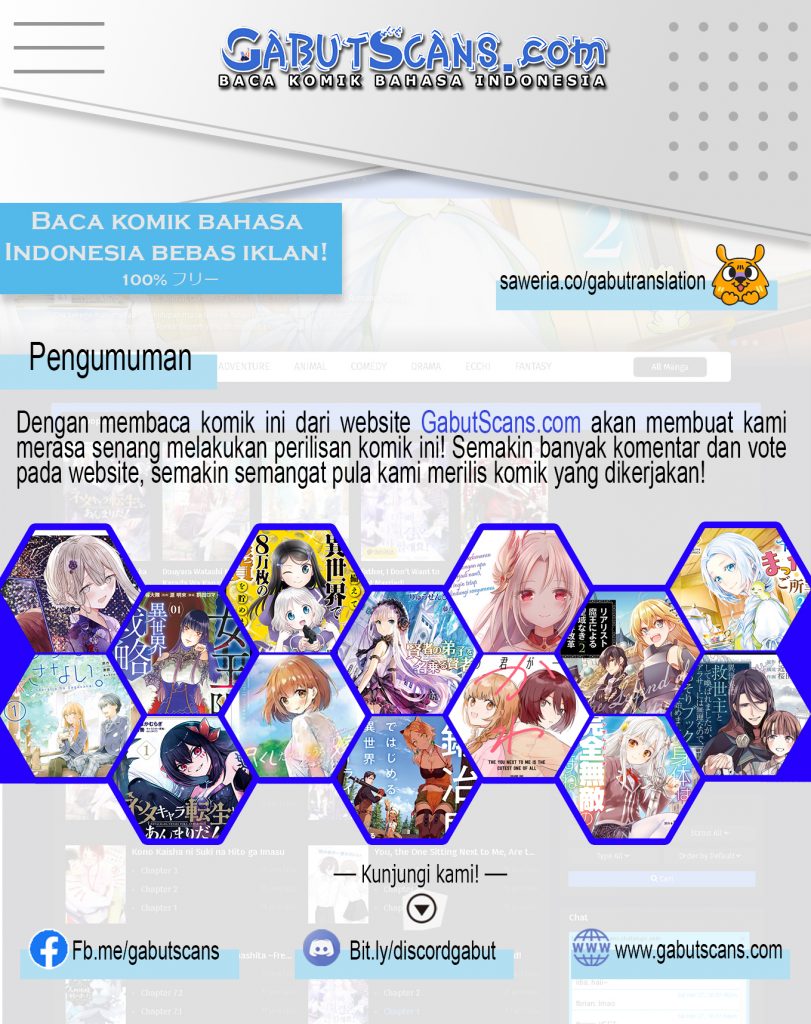 Dilarang COPAS - situs resmi www.mangacanblog.com - Komik can i be loving towards my wife who wants to do all kinds of things 019 - chapter 19 20 Indonesia can i be loving towards my wife who wants to do all kinds of things 019 - chapter 19 Terbaru 13|Baca Manga Komik Indonesia|Mangacan
