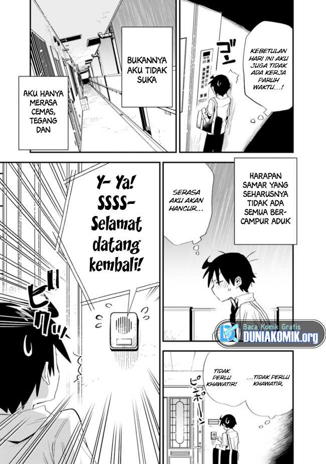 Dilarang COPAS - situs resmi www.mangacanblog.com - Komik can i be loving towards my wife who wants to do all kinds of things 029 - chapter 29 30 Indonesia can i be loving towards my wife who wants to do all kinds of things 029 - chapter 29 Terbaru 3|Baca Manga Komik Indonesia|Mangacan