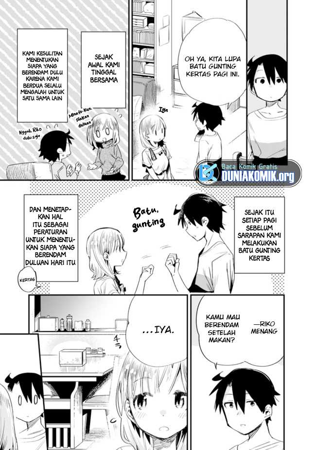 Dilarang COPAS - situs resmi www.mangacanblog.com - Komik can i be loving towards my wife who wants to do all kinds of things 029 - chapter 29 30 Indonesia can i be loving towards my wife who wants to do all kinds of things 029 - chapter 29 Terbaru 5|Baca Manga Komik Indonesia|Mangacan