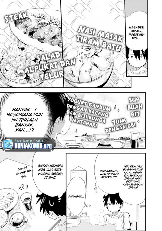 Dilarang COPAS - situs resmi www.mangacanblog.com - Komik can i be loving towards my wife who wants to do all kinds of things 029 - chapter 29 30 Indonesia can i be loving towards my wife who wants to do all kinds of things 029 - chapter 29 Terbaru 9|Baca Manga Komik Indonesia|Mangacan
