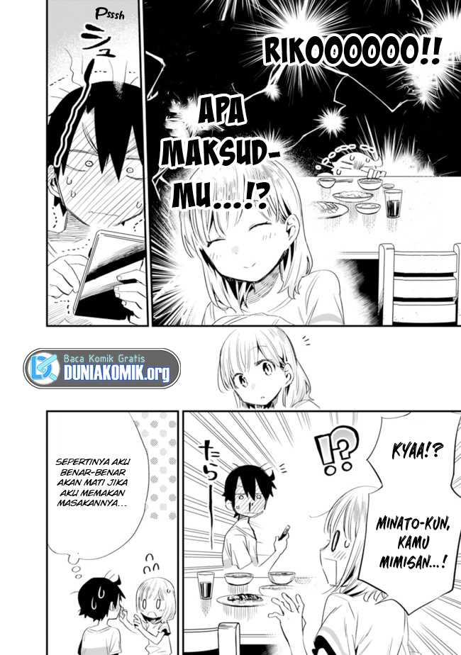 Dilarang COPAS - situs resmi www.mangacanblog.com - Komik can i be loving towards my wife who wants to do all kinds of things 029 - chapter 29 30 Indonesia can i be loving towards my wife who wants to do all kinds of things 029 - chapter 29 Terbaru 12|Baca Manga Komik Indonesia|Mangacan