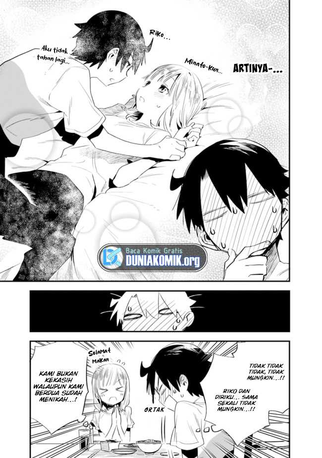 Dilarang COPAS - situs resmi www.mangacanblog.com - Komik can i be loving towards my wife who wants to do all kinds of things 029 - chapter 29 30 Indonesia can i be loving towards my wife who wants to do all kinds of things 029 - chapter 29 Terbaru 15|Baca Manga Komik Indonesia|Mangacan
