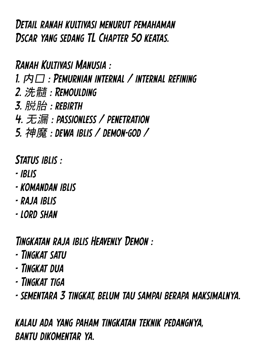 Dilarang COPAS - situs resmi www.mangacanblog.com - Komik cang yuantu 042 - chapter 42 43 Indonesia cang yuantu 042 - chapter 42 Terbaru 18|Baca Manga Komik Indonesia|Mangacan