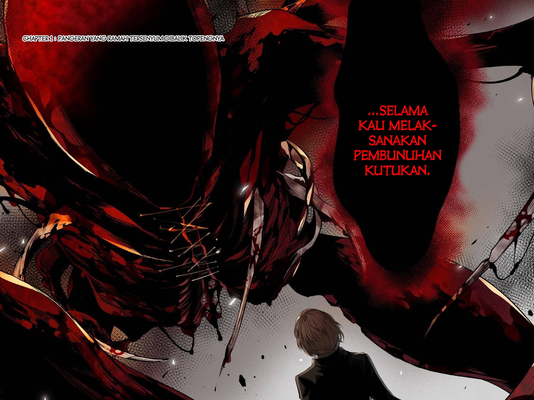 Dilarang COPAS - situs resmi www.mangacanblog.com - Komik cant stop cursing you 001 - chapter 1 2 Indonesia cant stop cursing you 001 - chapter 1 Terbaru 4|Baca Manga Komik Indonesia|Mangacan
