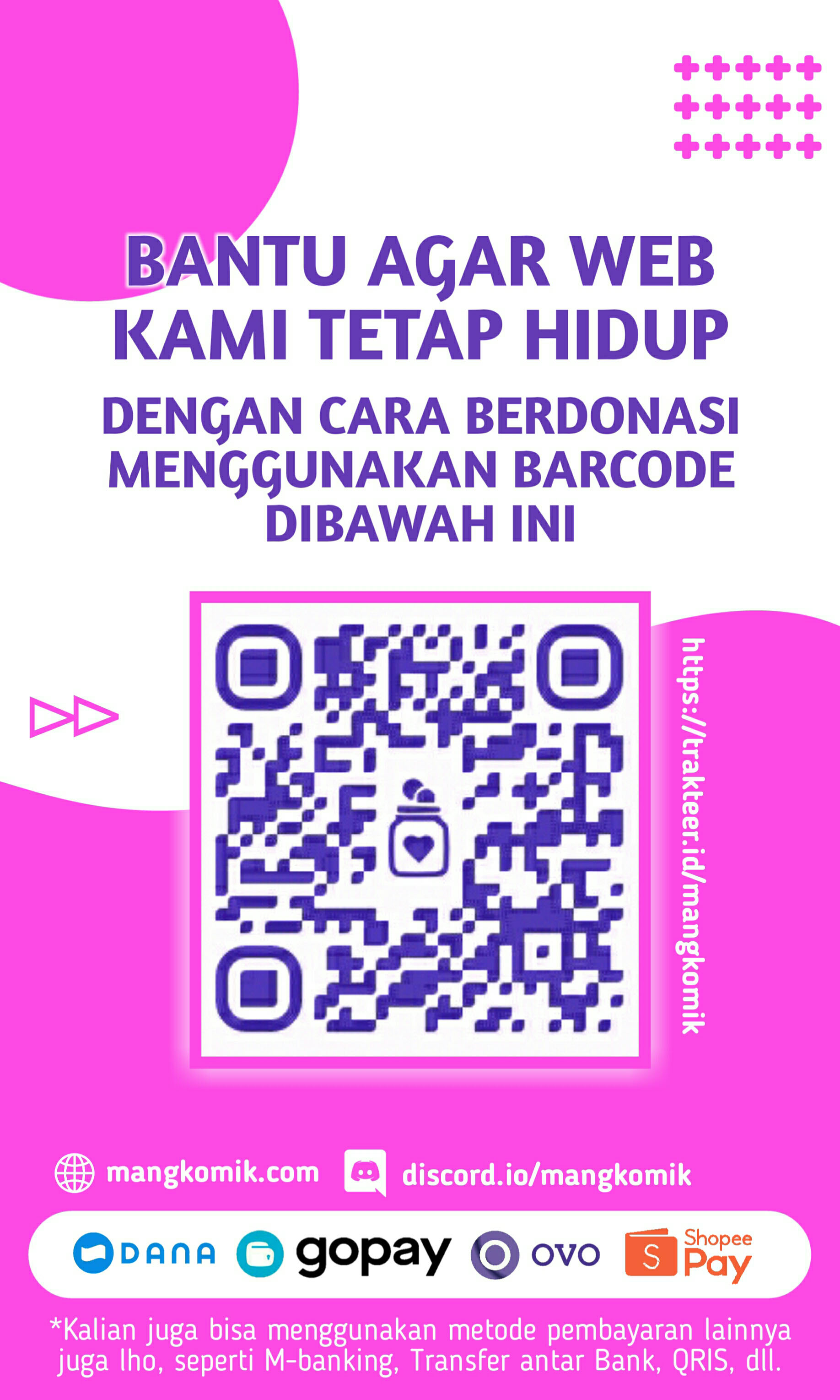 Dilarang COPAS - situs resmi www.mangacanblog.com - Komik cant stop cursing you 001 - chapter 1 2 Indonesia cant stop cursing you 001 - chapter 1 Terbaru 61|Baca Manga Komik Indonesia|Mangacan