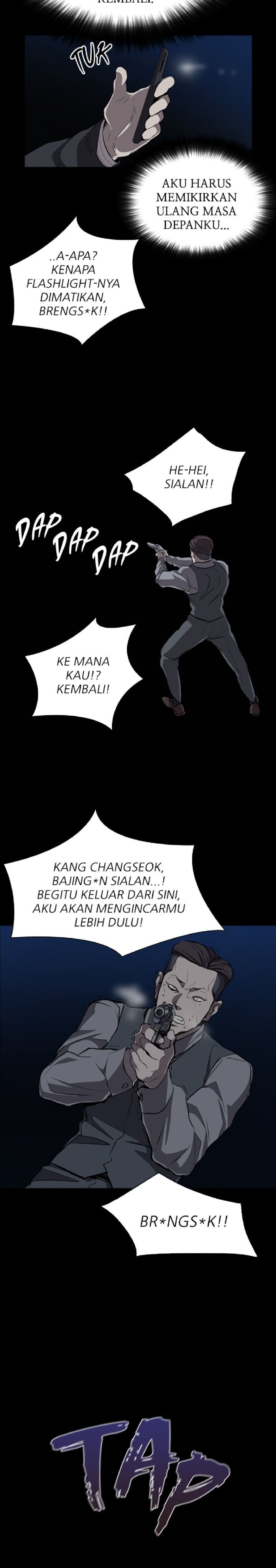 Dilarang COPAS - situs resmi www.mangacanblog.com - Komik castle 028 - chapter 28 29 Indonesia castle 028 - chapter 28 Terbaru 8|Baca Manga Komik Indonesia|Mangacan
