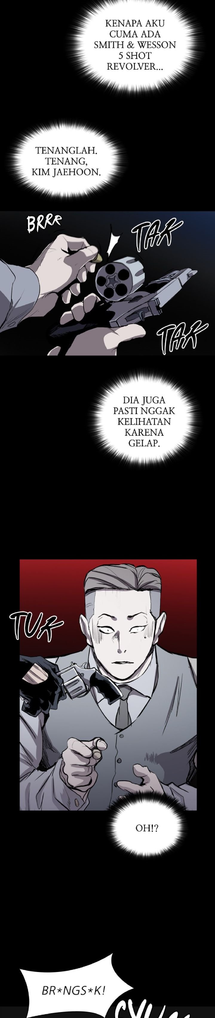 Dilarang COPAS - situs resmi www.mangacanblog.com - Komik castle 028 - chapter 28 29 Indonesia castle 028 - chapter 28 Terbaru 10|Baca Manga Komik Indonesia|Mangacan