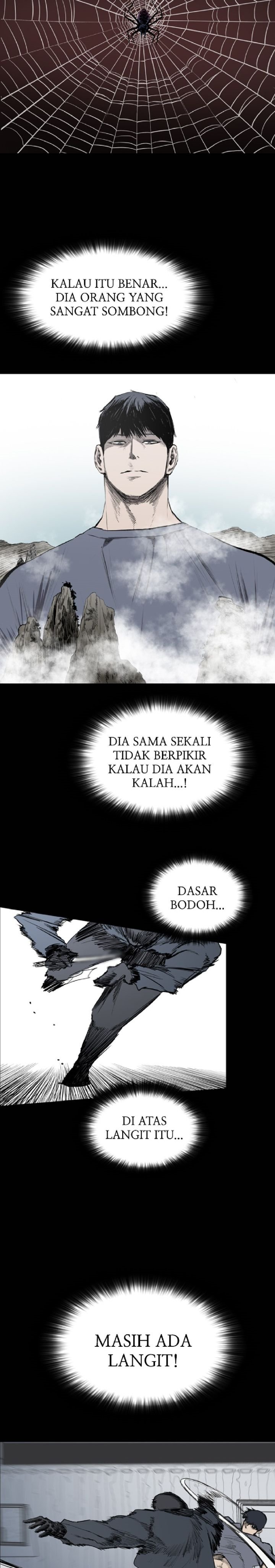 Dilarang COPAS - situs resmi www.mangacanblog.com - Komik castle 030 - chapter 30 31 Indonesia castle 030 - chapter 30 Terbaru 23|Baca Manga Komik Indonesia|Mangacan
