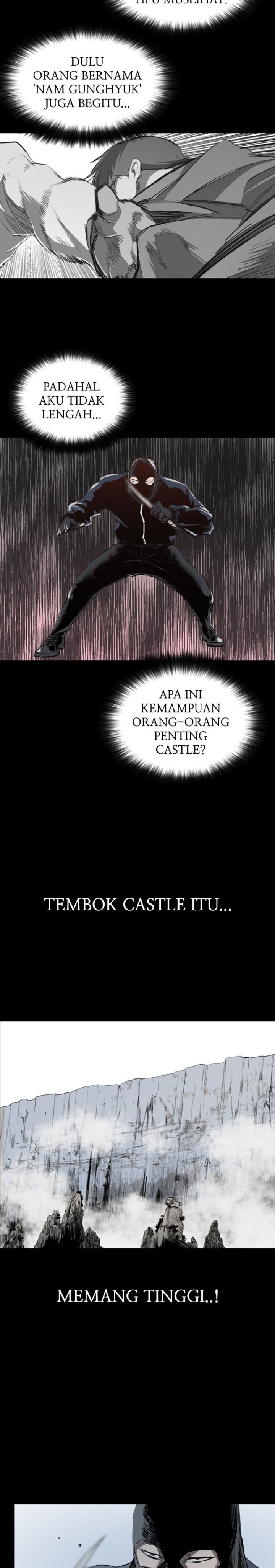 Dilarang COPAS - situs resmi www.mangacanblog.com - Komik castle 030 - chapter 30 31 Indonesia castle 030 - chapter 30 Terbaru 28|Baca Manga Komik Indonesia|Mangacan