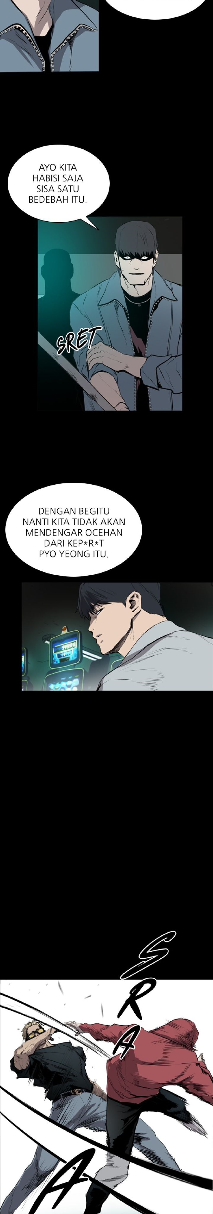 Dilarang COPAS - situs resmi www.mangacanblog.com - Komik castle 042 - chapter 42 43 Indonesia castle 042 - chapter 42 Terbaru 1|Baca Manga Komik Indonesia|Mangacan