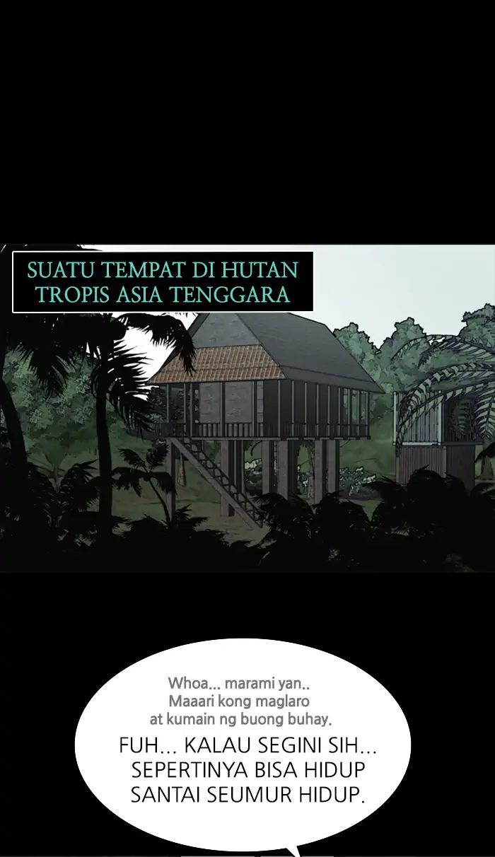 Dilarang COPAS - situs resmi www.mangacanblog.com - Komik castle 050 - chapter 50 51 Indonesia castle 050 - chapter 50 Terbaru 142|Baca Manga Komik Indonesia|Mangacan