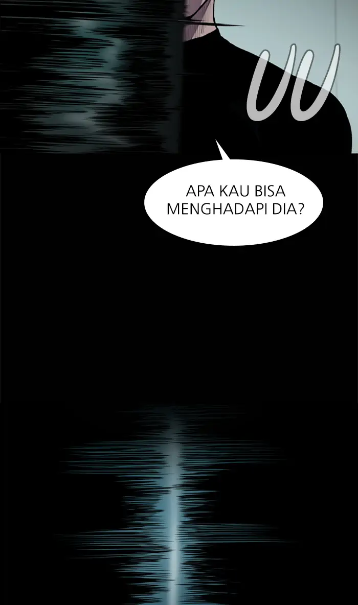 Dilarang COPAS - situs resmi www.mangacanblog.com - Komik castle 058 - chapter 58 59 Indonesia castle 058 - chapter 58 Terbaru 4|Baca Manga Komik Indonesia|Mangacan