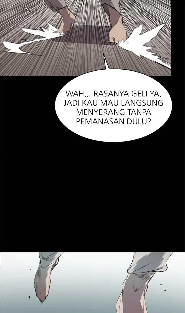 Dilarang COPAS - situs resmi www.mangacanblog.com - Komik castle 058 - chapter 58 59 Indonesia castle 058 - chapter 58 Terbaru 12|Baca Manga Komik Indonesia|Mangacan