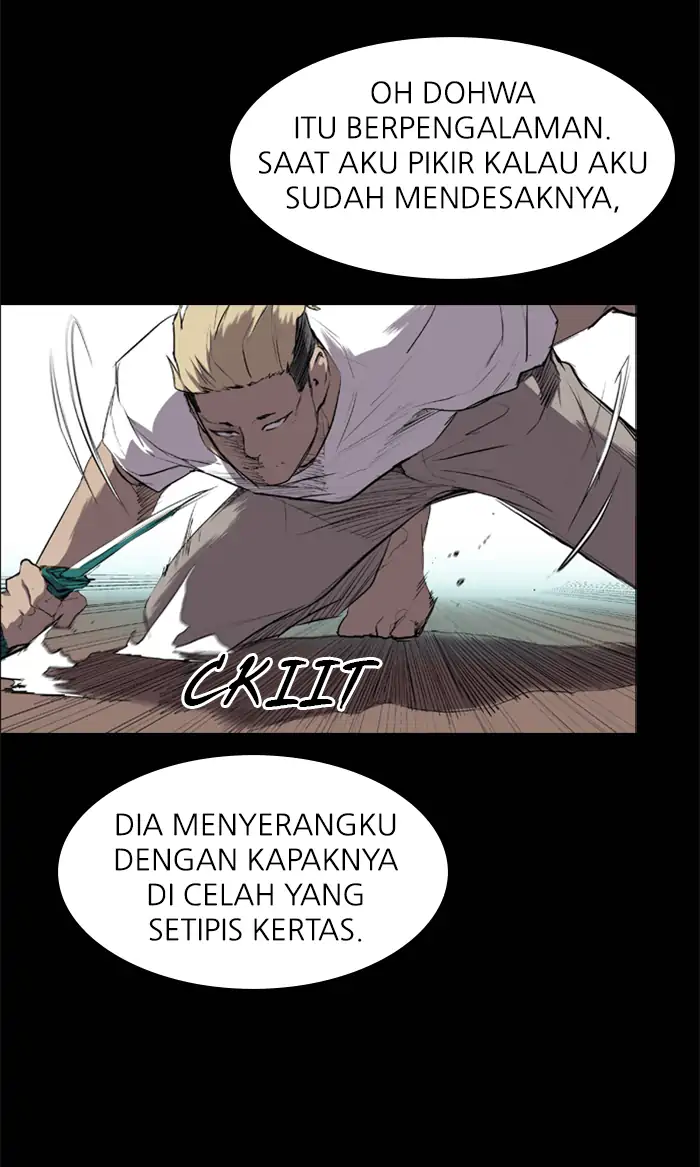 Dilarang COPAS - situs resmi www.mangacanblog.com - Komik castle 058 - chapter 58 59 Indonesia castle 058 - chapter 58 Terbaru 23|Baca Manga Komik Indonesia|Mangacan