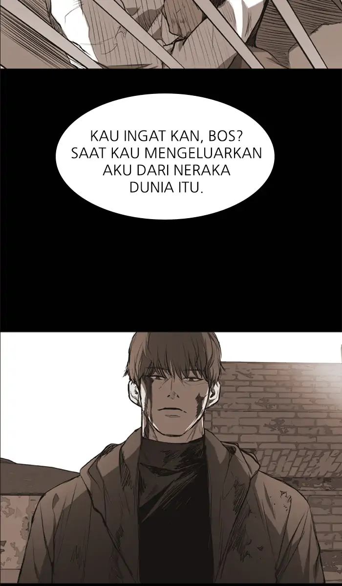 Dilarang COPAS - situs resmi www.mangacanblog.com - Komik castle 058 - chapter 58 59 Indonesia castle 058 - chapter 58 Terbaru 48|Baca Manga Komik Indonesia|Mangacan