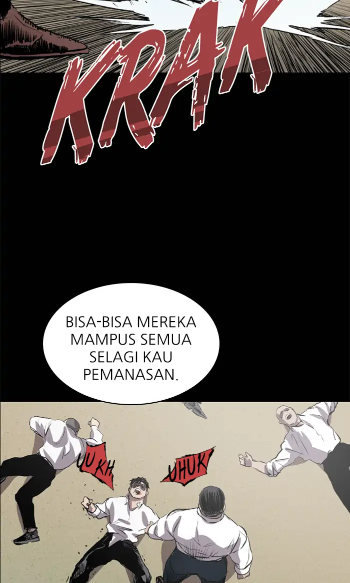 Dilarang COPAS - situs resmi www.mangacanblog.com - Komik castle 058 - chapter 58 59 Indonesia castle 058 - chapter 58 Terbaru 77|Baca Manga Komik Indonesia|Mangacan