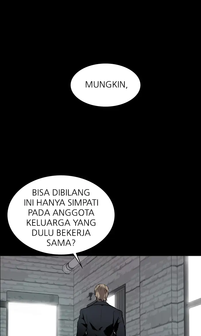 Dilarang COPAS - situs resmi www.mangacanblog.com - Komik castle 061 - chapter 61 62 Indonesia castle 061 - chapter 61 Terbaru 29|Baca Manga Komik Indonesia|Mangacan
