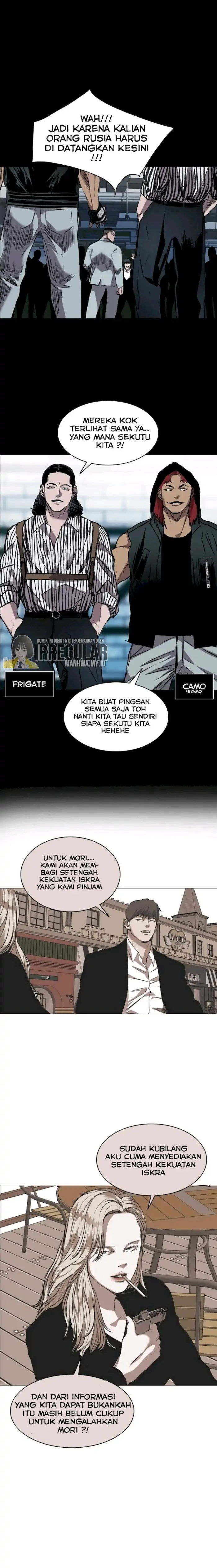 Dilarang COPAS - situs resmi www.mangacanblog.com - Komik castle 092 - chapter 92 93 Indonesia castle 092 - chapter 92 Terbaru 43|Baca Manga Komik Indonesia|Mangacan