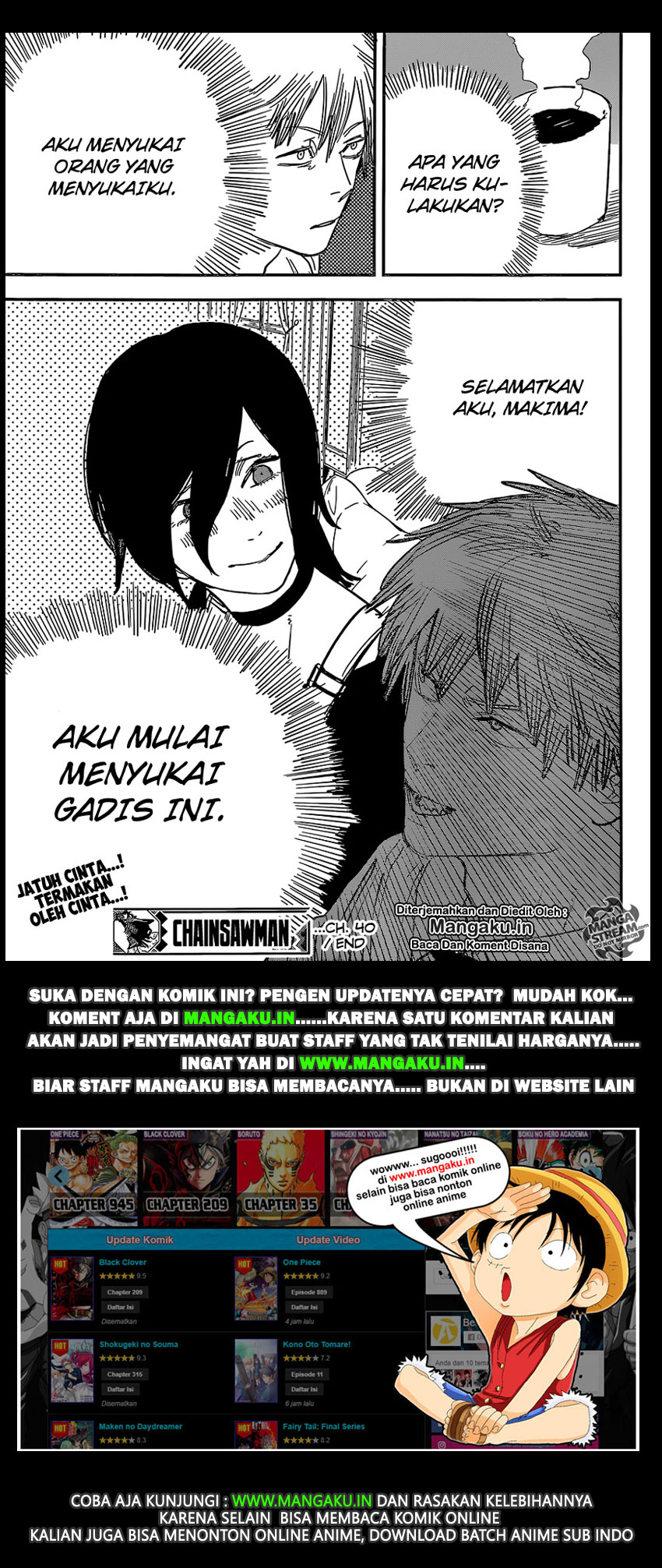 Dilarang COPAS - situs resmi www.mangacanblog.com - Komik chainsawman 040 - chapter 40 41 Indonesia chainsawman 040 - chapter 40 Terbaru 19|Baca Manga Komik Indonesia|Mangacan