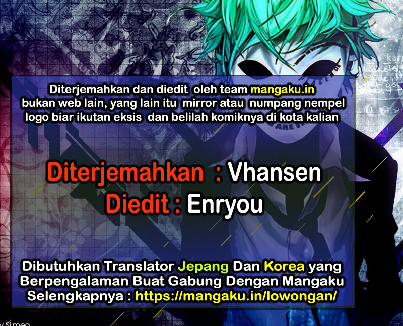 Dilarang COPAS - situs resmi www.mangacanblog.com - Komik chainsawman 041 - chapter 41 42 Indonesia chainsawman 041 - chapter 41 Terbaru 0|Baca Manga Komik Indonesia|Mangacan