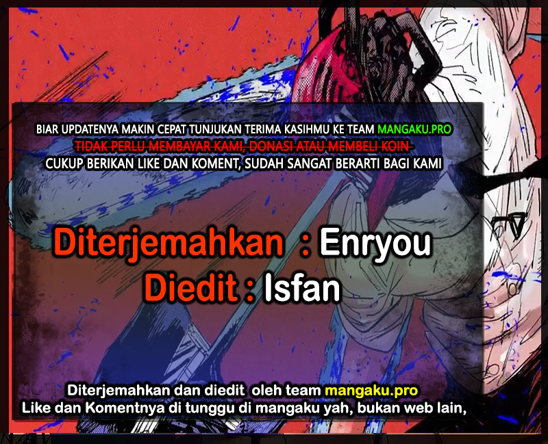 Dilarang COPAS - situs resmi www.mangacanblog.com - Komik chainsawman 084 - chapter 84 85 Indonesia chainsawman 084 - chapter 84 Terbaru 0|Baca Manga Komik Indonesia|Mangacan