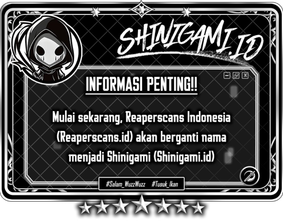 Dilarang COPAS - situs resmi www.mangacanblog.com - Komik chainsawman 121 - chapter 121 122 Indonesia chainsawman 121 - chapter 121 Terbaru 17|Baca Manga Komik Indonesia|Mangacan