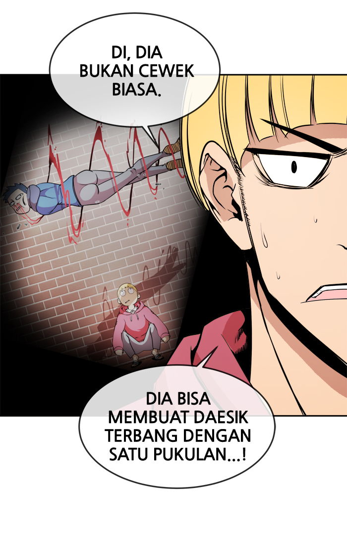 Dilarang COPAS - situs resmi www.mangacanblog.com - Komik change 009 - chapter 9 10 Indonesia change 009 - chapter 9 Terbaru 29|Baca Manga Komik Indonesia|Mangacan