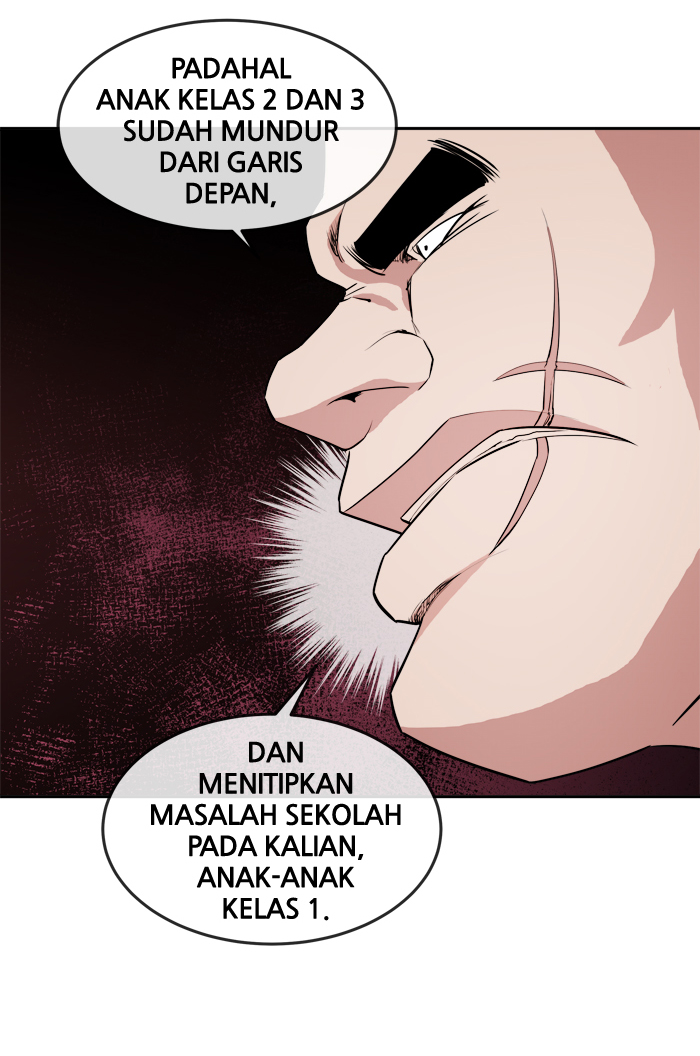 Dilarang COPAS - situs resmi www.mangacanblog.com - Komik change 009 - chapter 9 10 Indonesia change 009 - chapter 9 Terbaru 36|Baca Manga Komik Indonesia|Mangacan