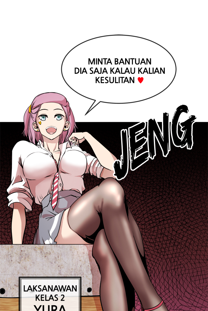 Dilarang COPAS - situs resmi www.mangacanblog.com - Komik change 009 - chapter 9 10 Indonesia change 009 - chapter 9 Terbaru 39|Baca Manga Komik Indonesia|Mangacan