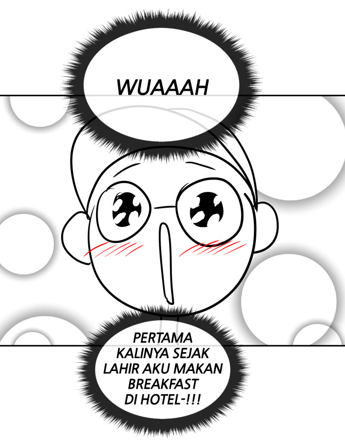 Dilarang COPAS - situs resmi www.mangacanblog.com - Komik change 009 - chapter 9 10 Indonesia change 009 - chapter 9 Terbaru 57|Baca Manga Komik Indonesia|Mangacan