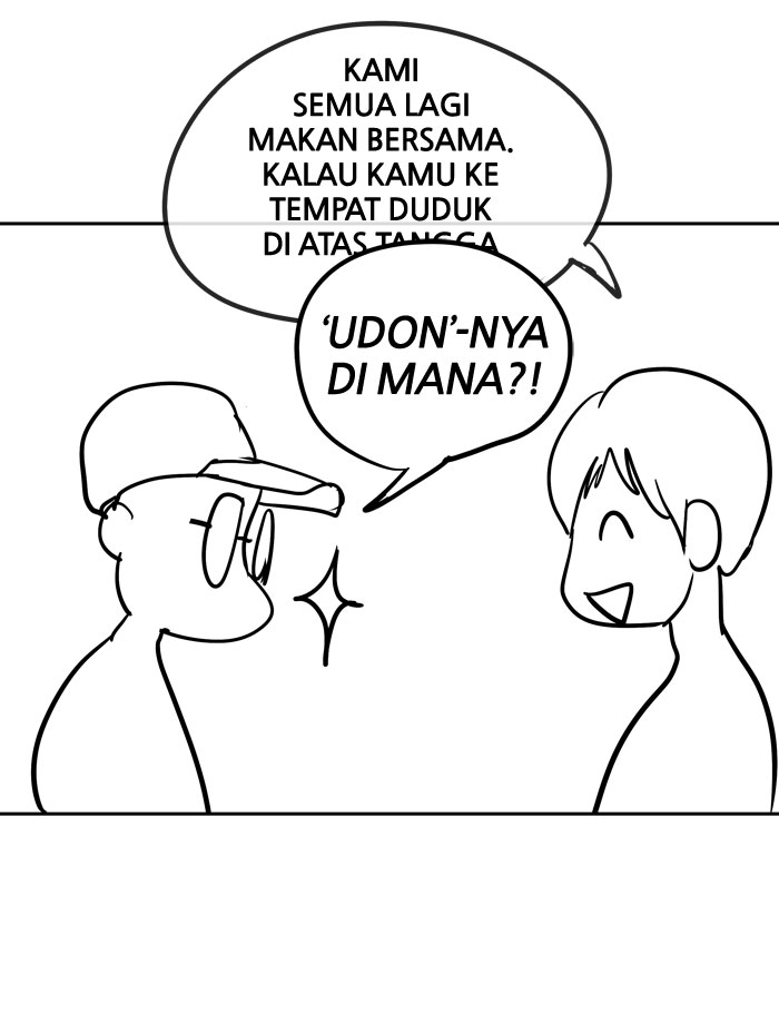Dilarang COPAS - situs resmi www.mangacanblog.com - Komik change 009 - chapter 9 10 Indonesia change 009 - chapter 9 Terbaru 61|Baca Manga Komik Indonesia|Mangacan