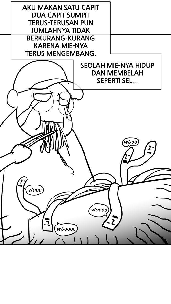 Dilarang COPAS - situs resmi www.mangacanblog.com - Komik change 009 - chapter 9 10 Indonesia change 009 - chapter 9 Terbaru 73|Baca Manga Komik Indonesia|Mangacan