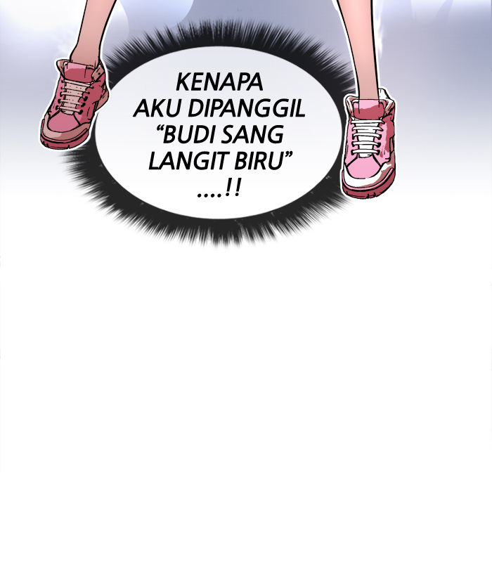 Dilarang COPAS - situs resmi www.mangacanblog.com - Komik change 011 - chapter 11 12 Indonesia change 011 - chapter 11 Terbaru 7|Baca Manga Komik Indonesia|Mangacan