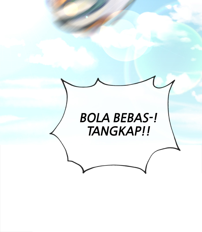 Dilarang COPAS - situs resmi www.mangacanblog.com - Komik change 011 - chapter 11 12 Indonesia change 011 - chapter 11 Terbaru 19|Baca Manga Komik Indonesia|Mangacan