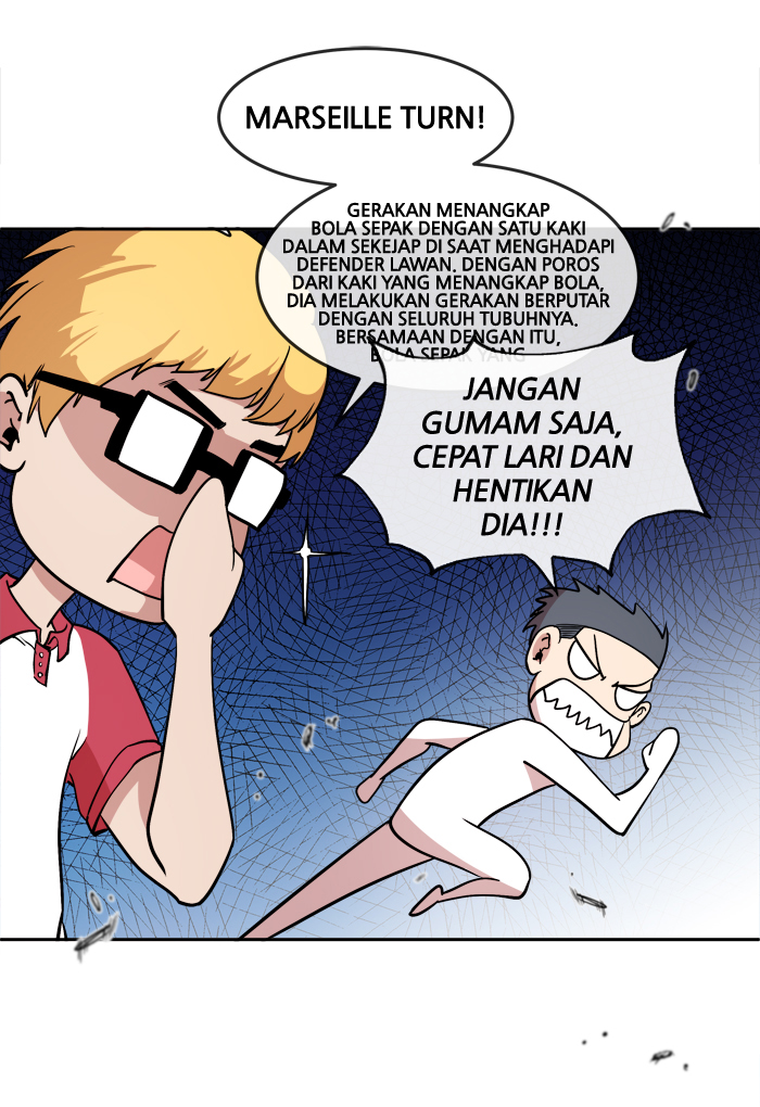 Dilarang COPAS - situs resmi www.mangacanblog.com - Komik change 011 - chapter 11 12 Indonesia change 011 - chapter 11 Terbaru 28|Baca Manga Komik Indonesia|Mangacan