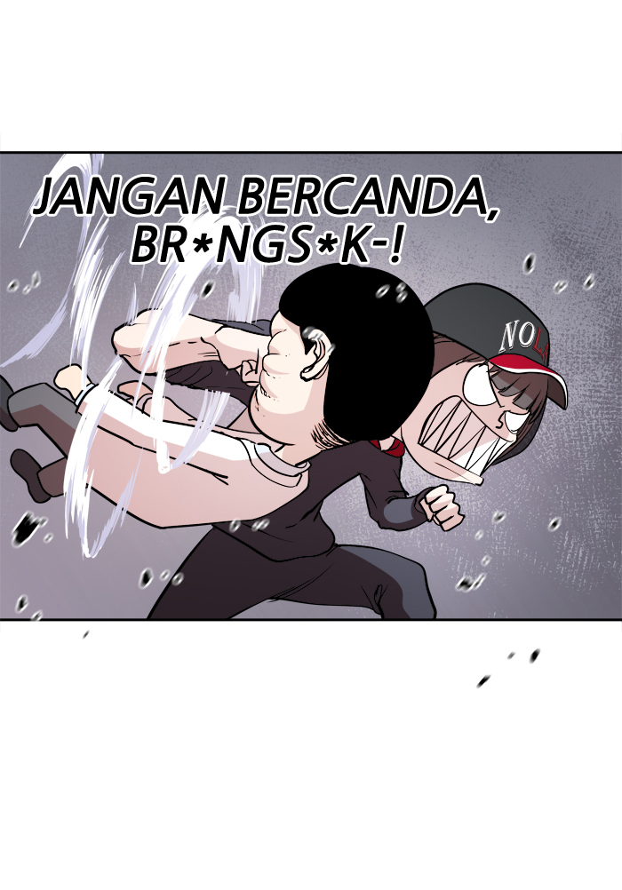 Dilarang COPAS - situs resmi www.mangacanblog.com - Komik change 013 - chapter 13 14 Indonesia change 013 - chapter 13 Terbaru 9|Baca Manga Komik Indonesia|Mangacan