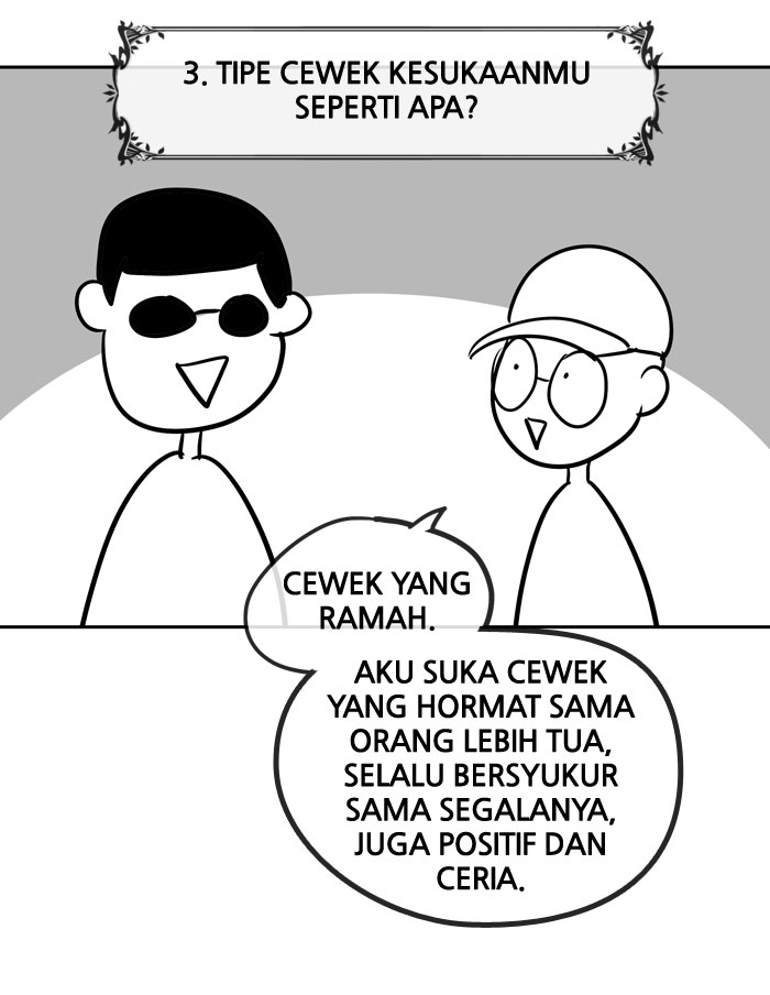 Dilarang COPAS - situs resmi www.mangacanblog.com - Komik change 013 - chapter 13 14 Indonesia change 013 - chapter 13 Terbaru 63|Baca Manga Komik Indonesia|Mangacan