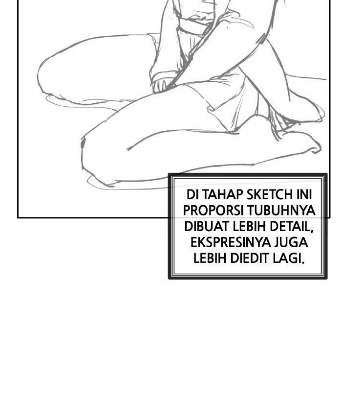 Dilarang COPAS - situs resmi www.mangacanblog.com - Komik change 013 - chapter 13 14 Indonesia change 013 - chapter 13 Terbaru 72|Baca Manga Komik Indonesia|Mangacan