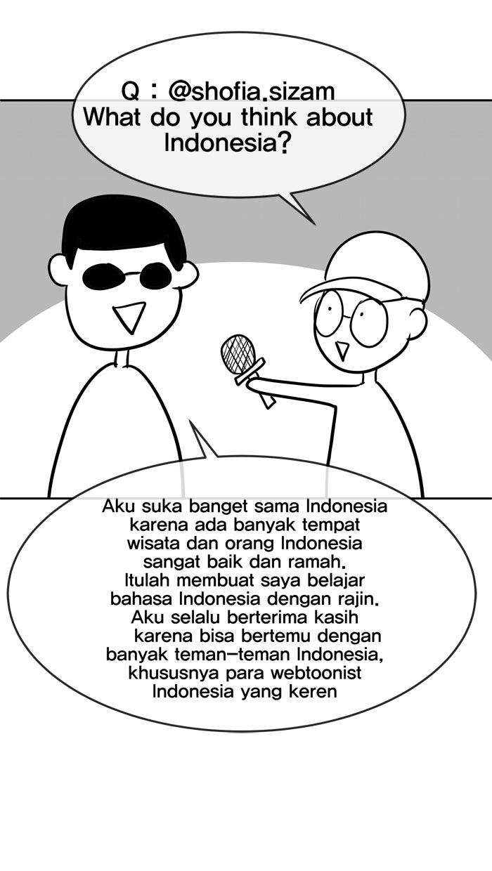 Dilarang COPAS - situs resmi www.mangacanblog.com - Komik change 013 - chapter 13 14 Indonesia change 013 - chapter 13 Terbaru 89|Baca Manga Komik Indonesia|Mangacan