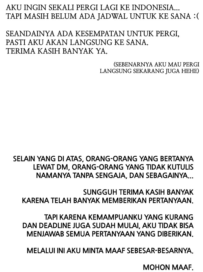 Dilarang COPAS - situs resmi www.mangacanblog.com - Komik change 013 - chapter 13 14 Indonesia change 013 - chapter 13 Terbaru 93|Baca Manga Komik Indonesia|Mangacan